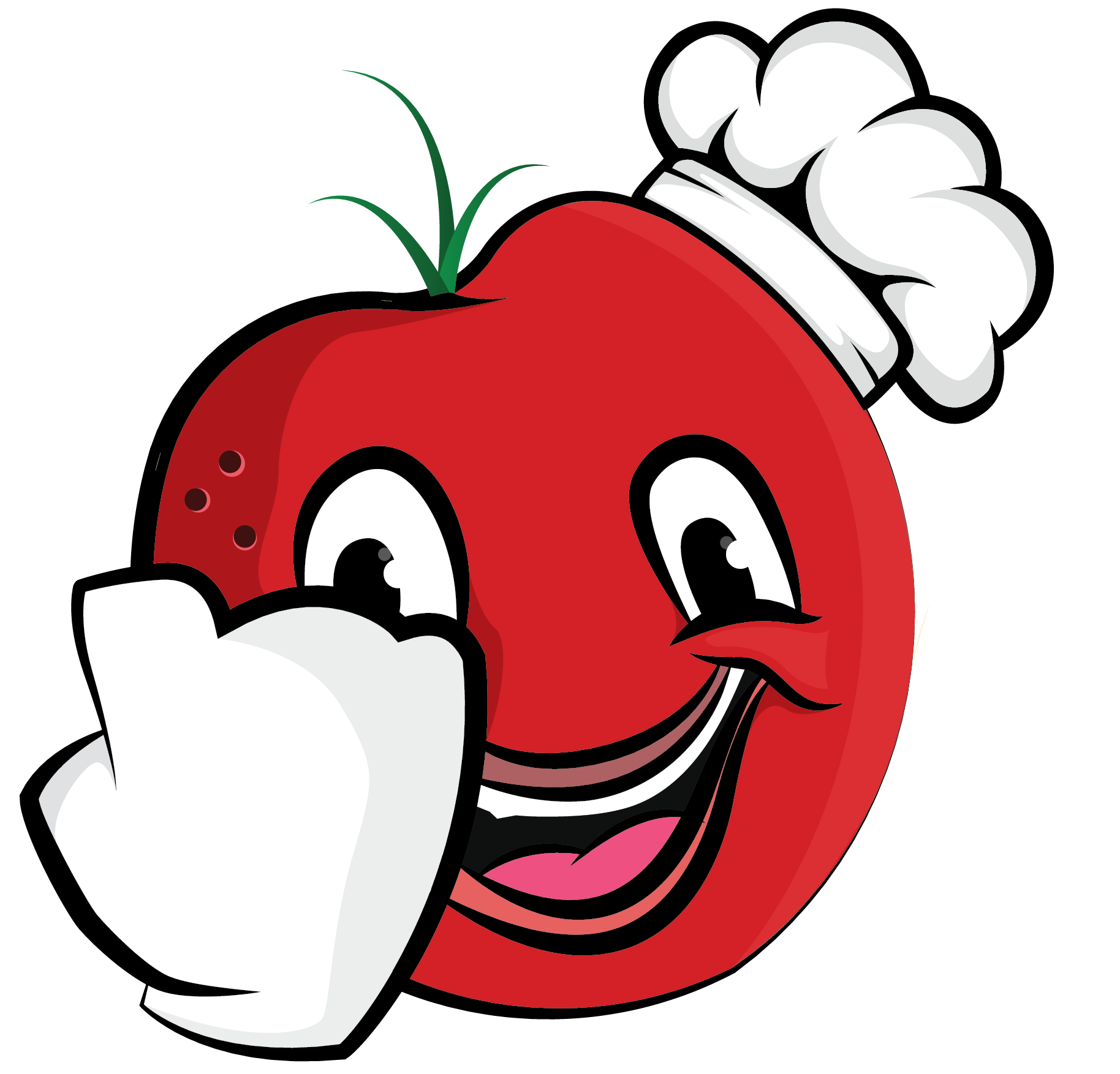 Happy Me Health